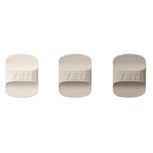YETI MAGSLIDER PACK - CAPE TAUPE
