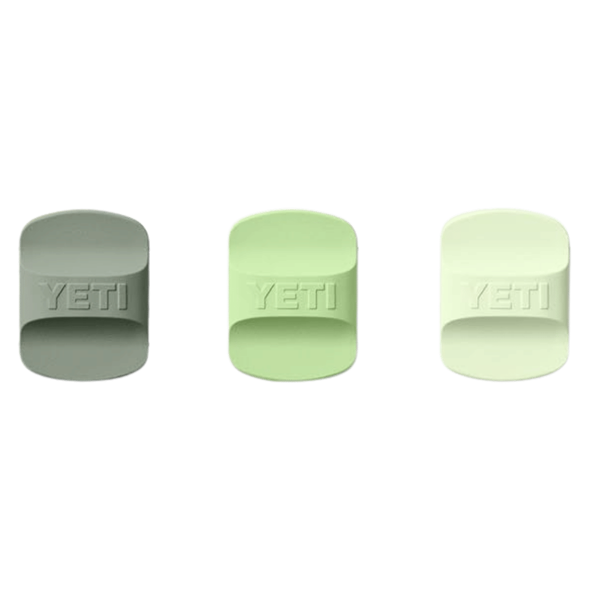 YETI MAGSLIDER PACK - KEY LIME