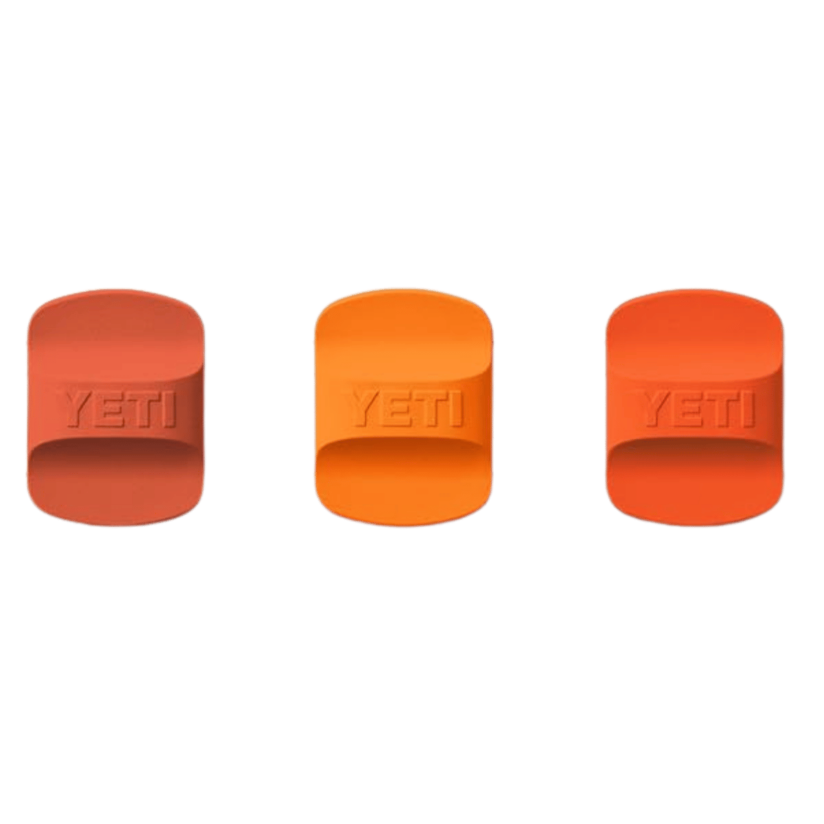 YETI MAGSLIDER PACK - KING CRAB ORANGE