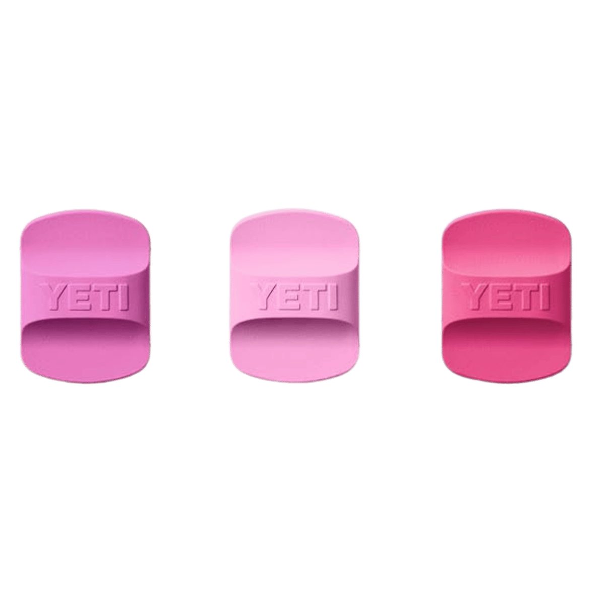YETI MAGSLIDER PACK - POWER PINK