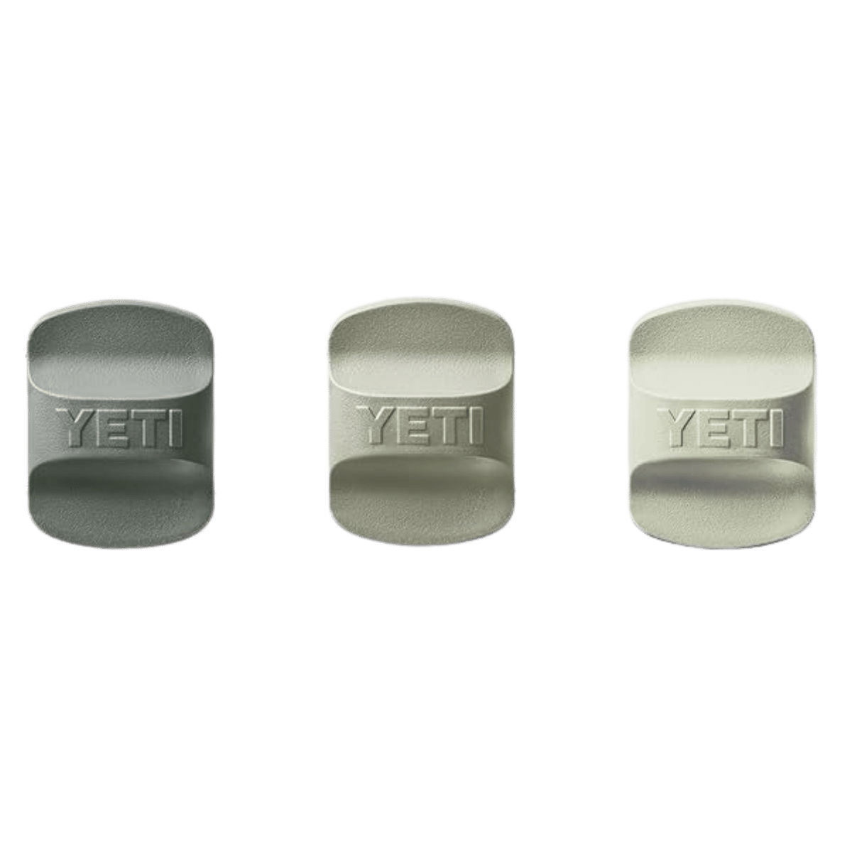 YETI MAGSLIDER PACK - CAMP GREEN