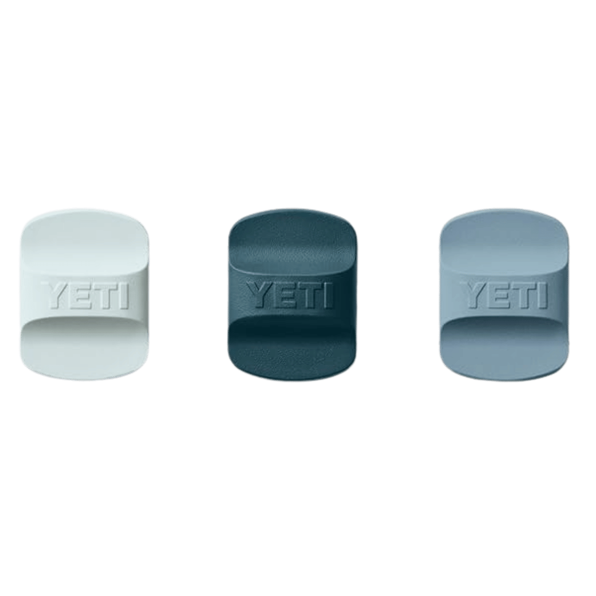 YETI MAGSLIDER PACK - AGAVE TEAL