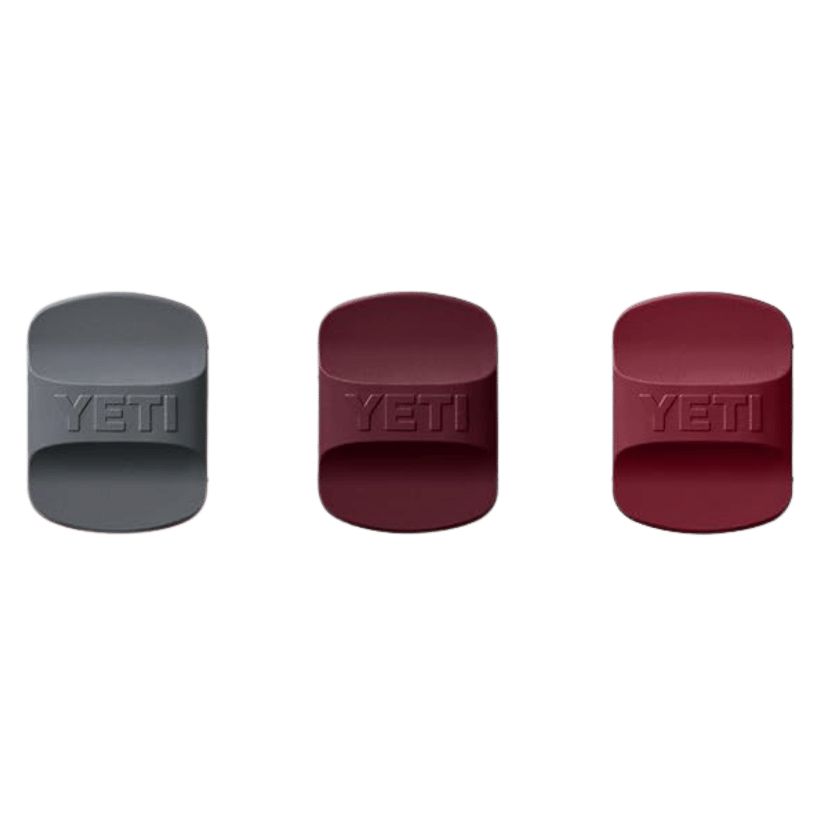 YETI MAGSLIDER PACK - WILD VINE RED