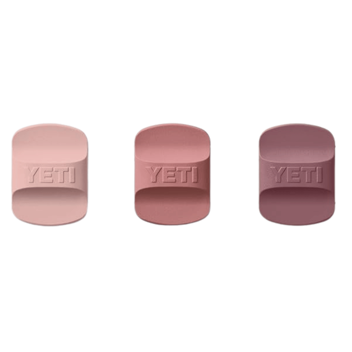 YETI MAGSLIDER PACK - SAND STONE PINK