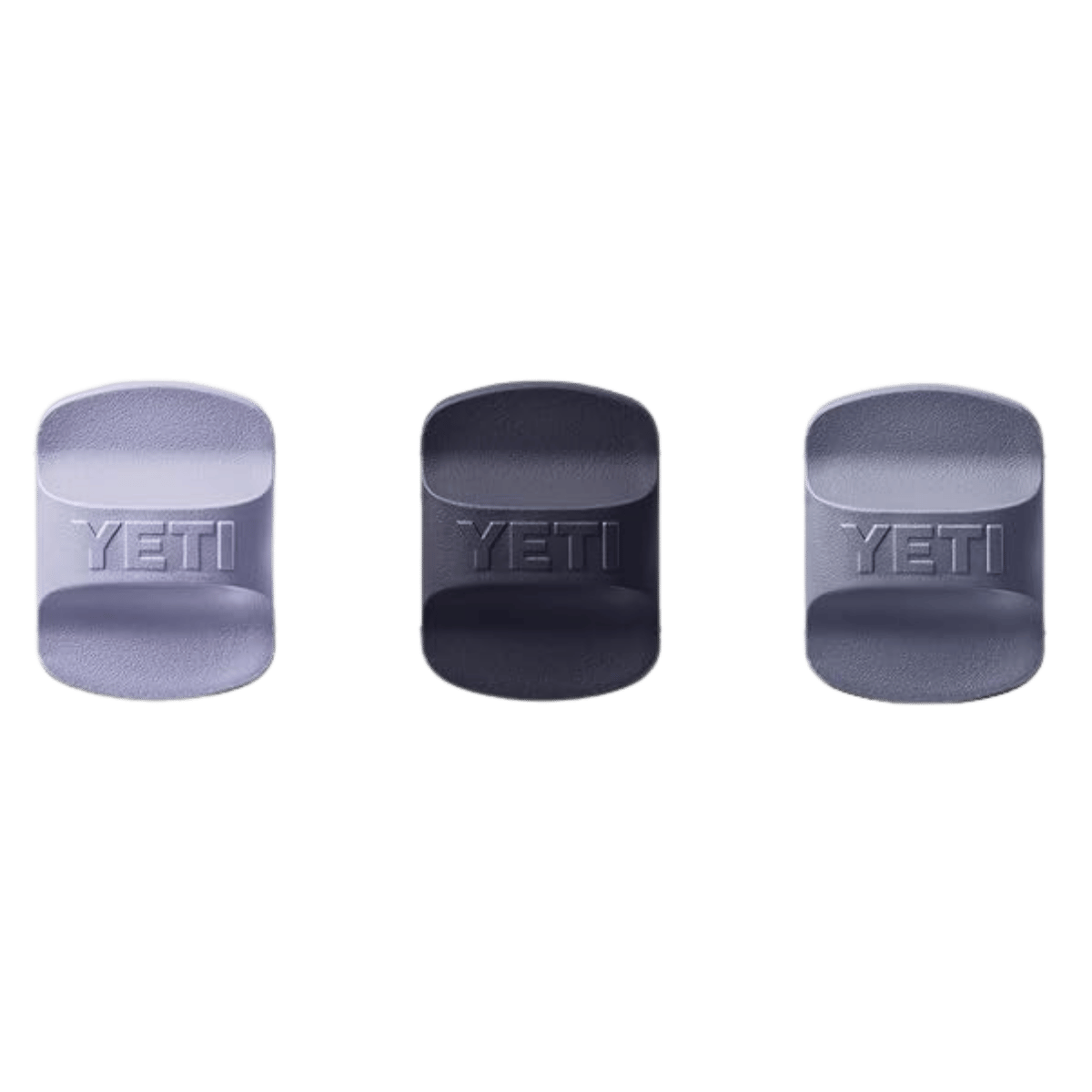 YETI MAGSLIDER PACK - COSMIC LILAC