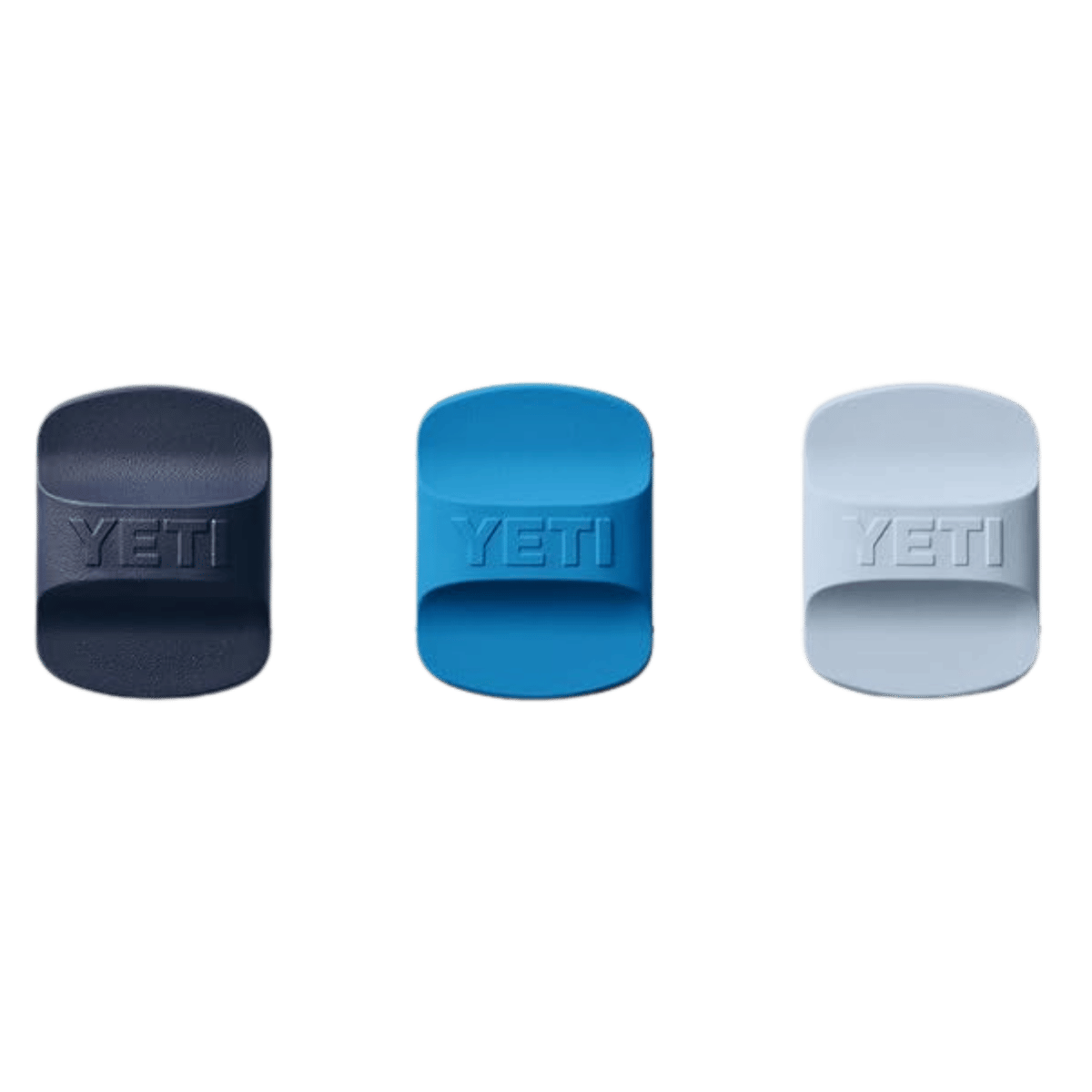 YETI MAGSLIDER PACK - BIG WAVE BLUE