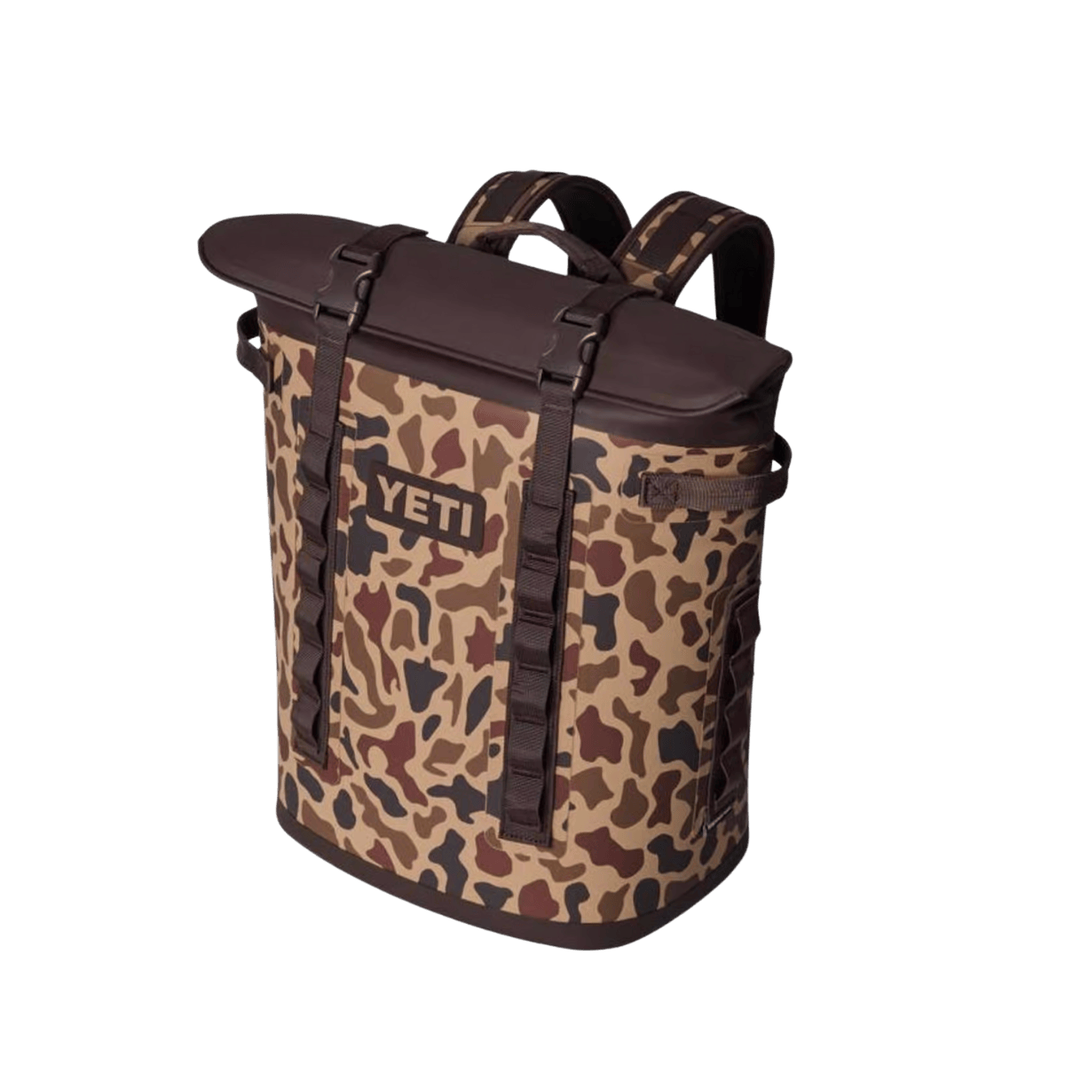 YETI PREMIUM HOPPER BACKPACK M20