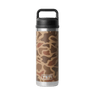 WETLANDS CAMO