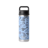 BLUE CAMO