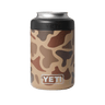WETLANDS CAMO