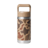 WETLANDS CAMO