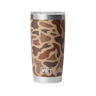WETLANDS CAMO