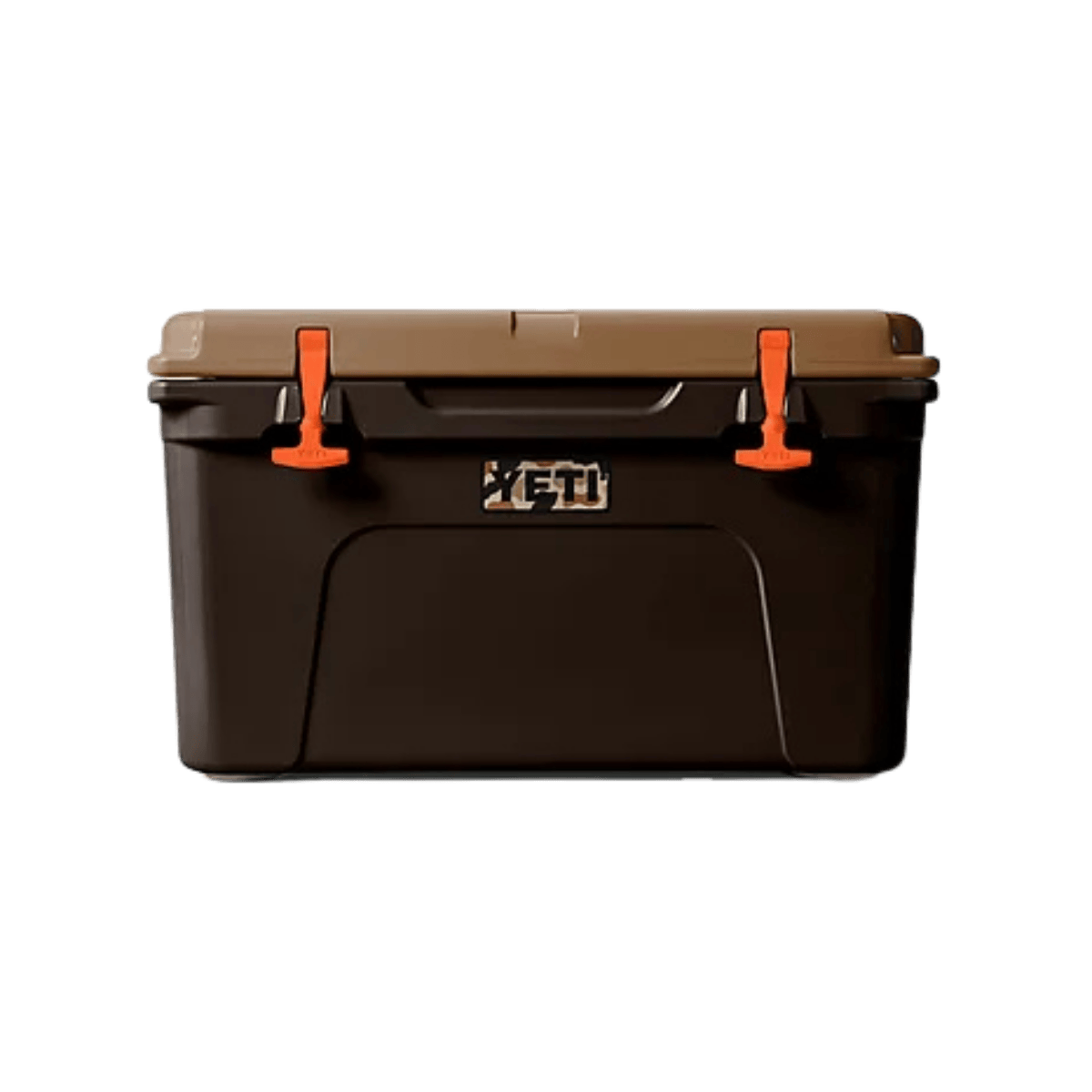 YETI PREMIUM TUNDRA 45_1 - WETLANDS CAMO