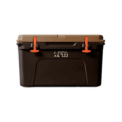 YETI PREMIUM TUNDRA 45_1 - WETLANDS CAMO