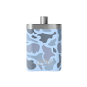 BLUE CAMO