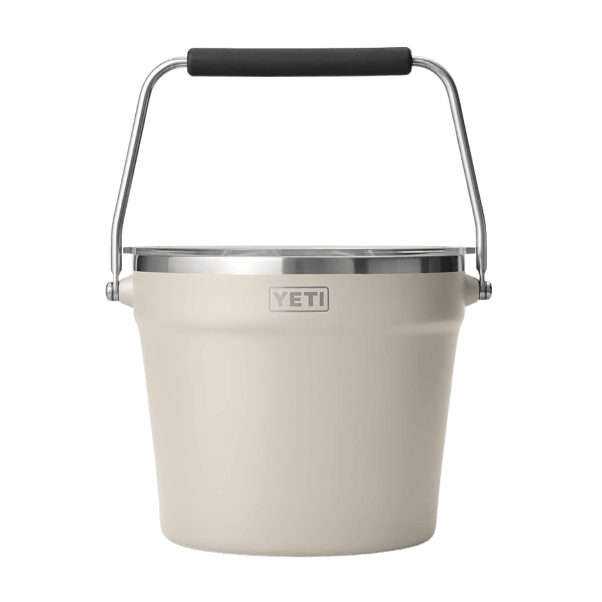 YETI RAMBLER BEVERAGE ICE BUCKET - CAPETAUPE