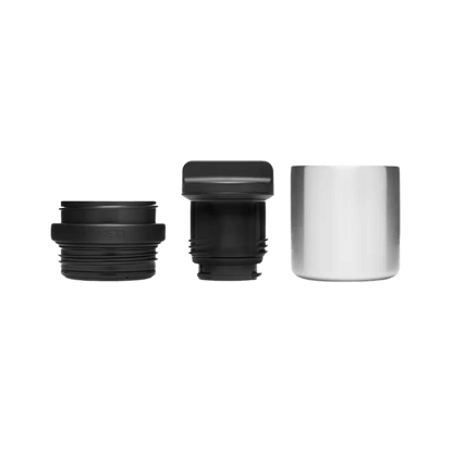 YETI RAMBLER 5 OZ BOTTLE CUP CAP