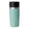 SEAFOAM