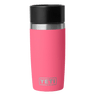 TROPICAL PINK