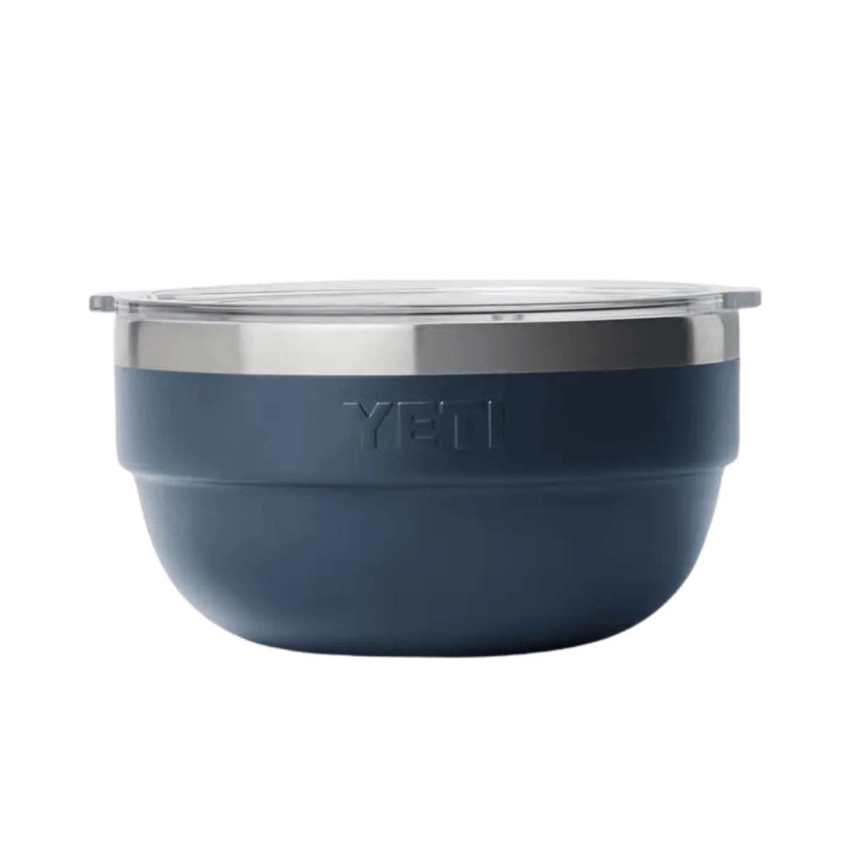 YETI 1 QUART RAMBLER BOWL - NAVY