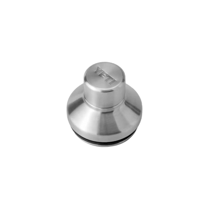 YETI RAMBLER COCKTAIL SHAKER LID