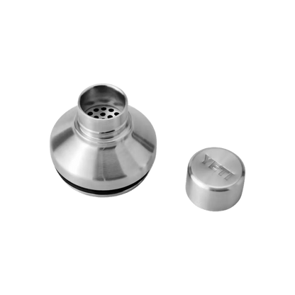 YETI RAMBLER COCKTAIL SHAKER LID