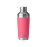 TROPICAL PINK