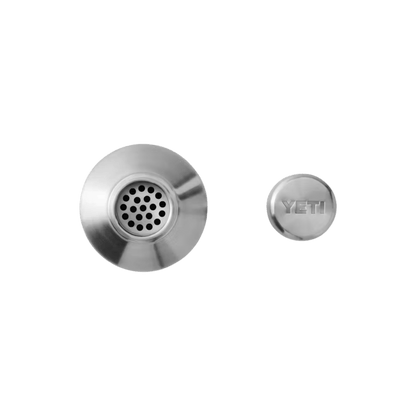 YETI 20 OZ RAMBLER COCKTAIL SHAKER - PRODUCT VIEW