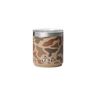 WETLANDS CAMO