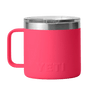 BIMINI PINK