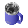 ULTRAMARINE VIO