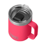 BIMINI PINK