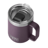 NORDIC PURPLE