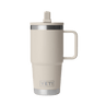 CAPE TAUPE