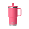 TROPICAL PINK