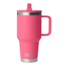 TROPICAL PINK