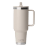 CAPE TAUPE