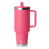 TROPICAL PINK