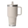 CAPE TAUPE