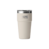 CAPE DARK TAUPE