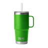 CANOPY GREEN