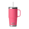 TROPICAL PINK