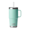 SEAFOAM