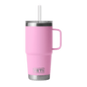 POWER PINK