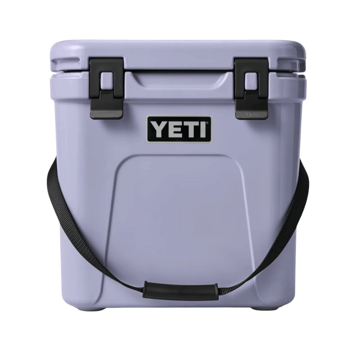 YETI ROADIE 24 HARD COOLER - COSMIC LILAC
