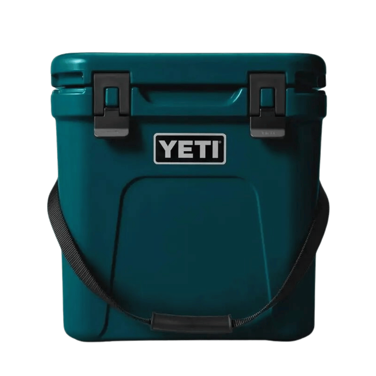 YETI ROADIE 24 HARD COOLER - AGAVE TEAL