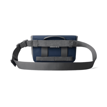 YETI SIDEKICK STRAP - CHARCOAL_1