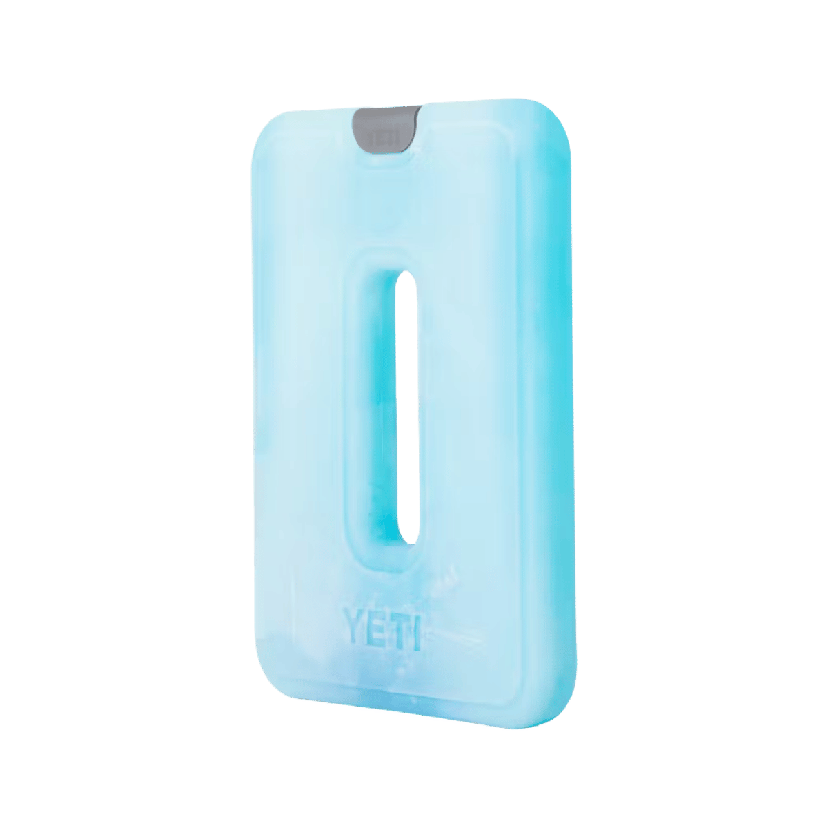 YETI THIN ICE LARGE