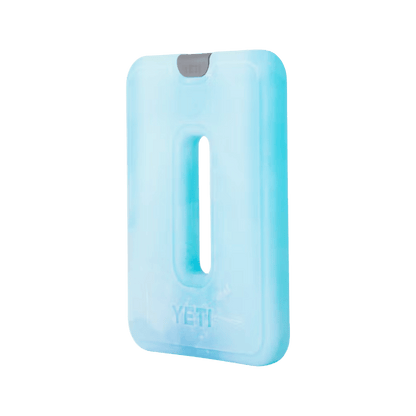 YETI THIN ICE LARGE