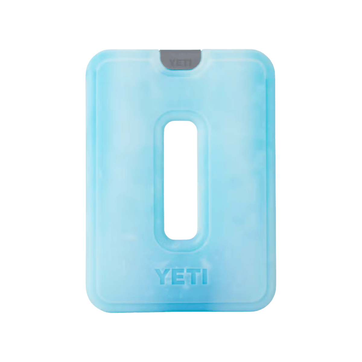YETI THIN ICE LARGE - FRONT VIEW